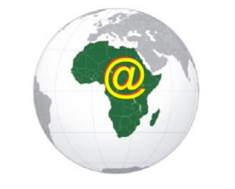 TIC_Afrique.jpg